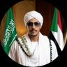السودانى حّر🇸🇩🇸🇦's profile picture
