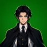 Profilbild von CHINMOY
