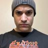 Eeasezy's profile picture