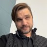 Jonathan's profile picture