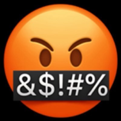 awayasavior's profile picture