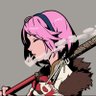 chimera san's profile picture