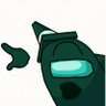 Фото профиля Tomaccocreeper