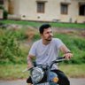 JUGAL NAGARKAR 的头像