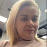 Aninha's profile picture