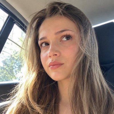 snowcherryy_'s profile picture