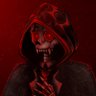 ReapyrR ◈'s profile picture