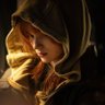MaynardParker19's profile picture