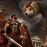 Chadicus Giganteus's profile picture