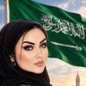 💚 amal's profile picture
