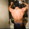 ؘ profil fotoğrafı