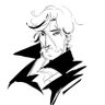 manu_boboca's profile picture
