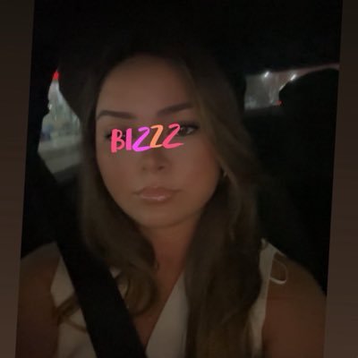 maissa__10's profile picture