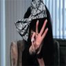 Profilbild von sk