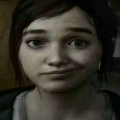 NSFW_THEPAGE's profile picture