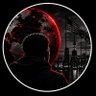 Derekjohnson's profile picture