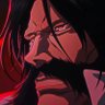 Yhwach's profile picture