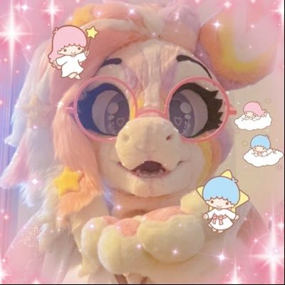 AeloryaStar🔜FE 27's profile picture