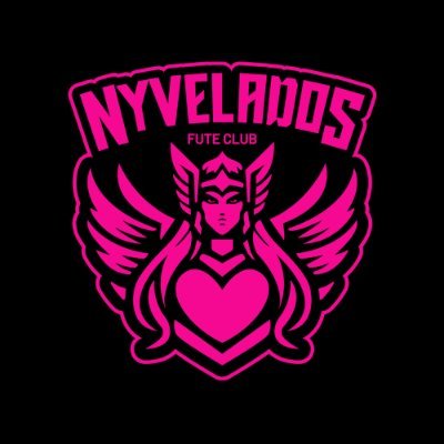 Nyvelados's profile picture