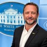 Matthew 'Whiz' Buckley's profile picture
