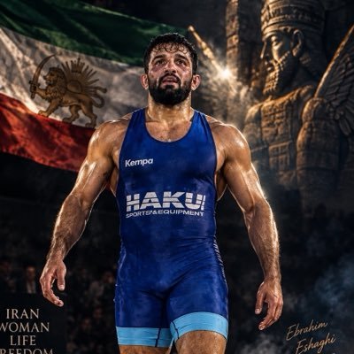 eshaghi_eb60099's profile picture