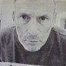 avi jan profil fotoğrafı