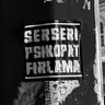 selim's profile picture