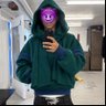 Matrix 的头像