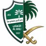 غيمة الملكي💚 profil fotoğrafı
