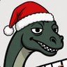 Profilbild von Bigoated Diplodocus