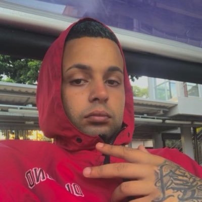 Icaro's profile picture