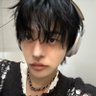 Profilbild von мαℓтα 𖦹 semi ia