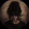 Profilbild von Chi Ka