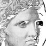 Trigan's profile picture