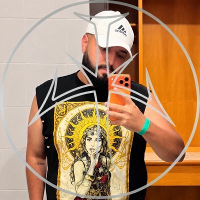 rafsgodoi's profile picture