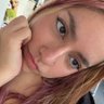 MJ⭐️🐝🌈 profil fotoğrafı