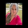 Profilbild von Tammy Harding