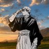 Ermerson.oaf's profile picture