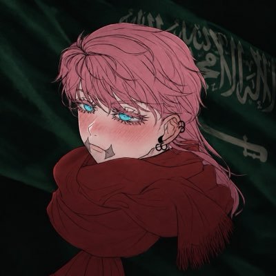 moondancer122's profile picture