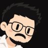 NyTrO's profile picture
