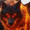 gezgin's profile picture
