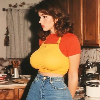 Angeldkms's profile picture