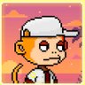 Profilbild von Slash 2.0 🙈🐵