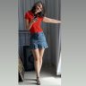 Mildred Matos's profile picture