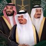 Profilbild von عبدالرحمن اليزيدي