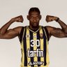 s2cişm's profile picture