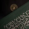 🇸🇦 #طرد_إدارة_الاتحاد's profile picture