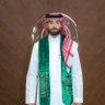 Profilbild von نبض