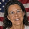 Judy Heinken🇺🇸 的头像