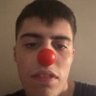 STC's profile picture